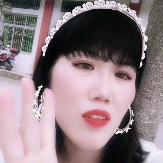 兰兰来咯