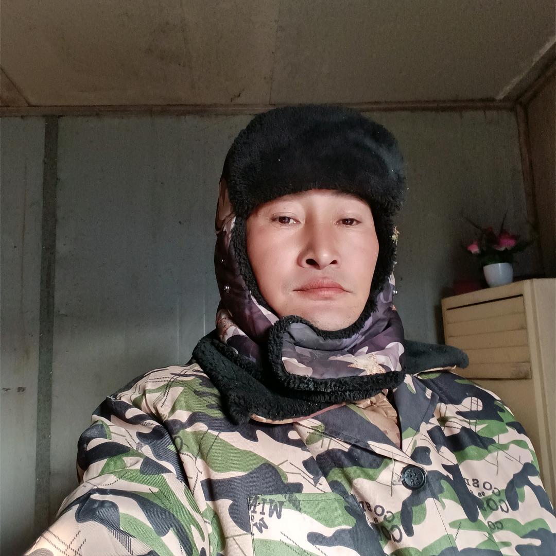 用户792155944835