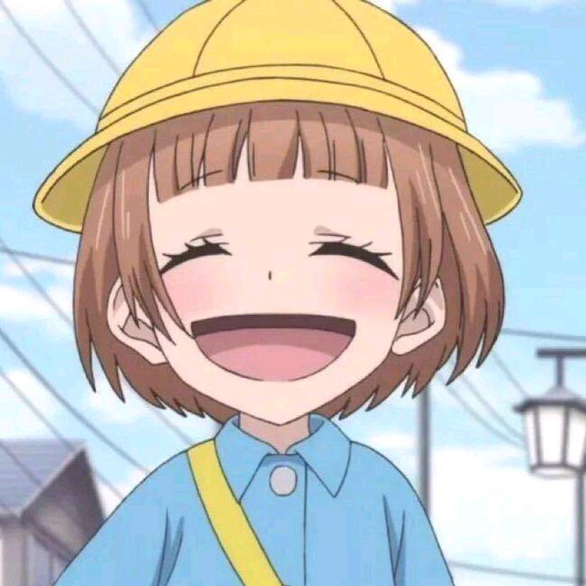 🌈空白格🌈