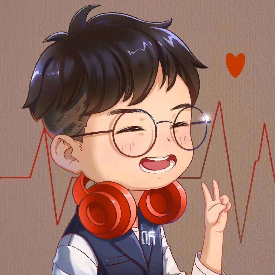 有声的紫襟
