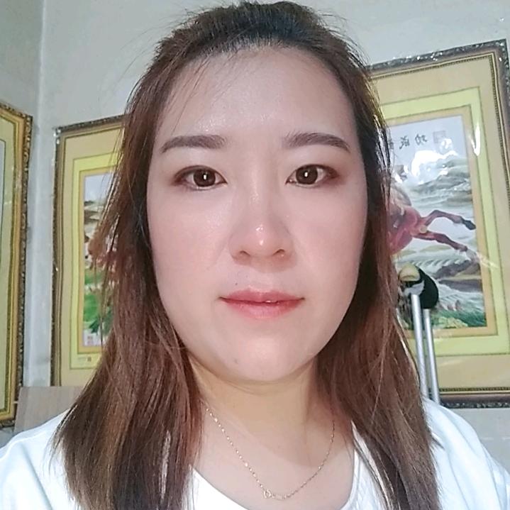 易水寒冰