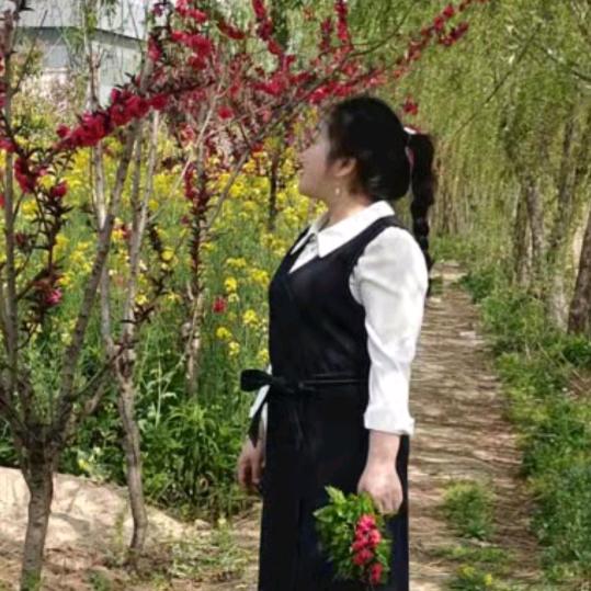 风儿想钉铛