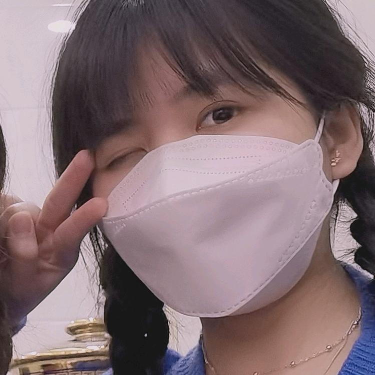 伊人下巷