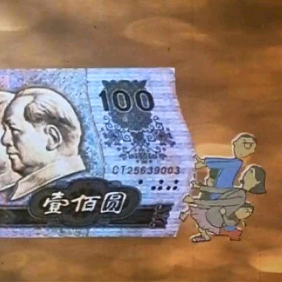 衡水深州卡车超市