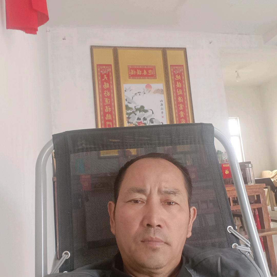 9937719057486才子家人