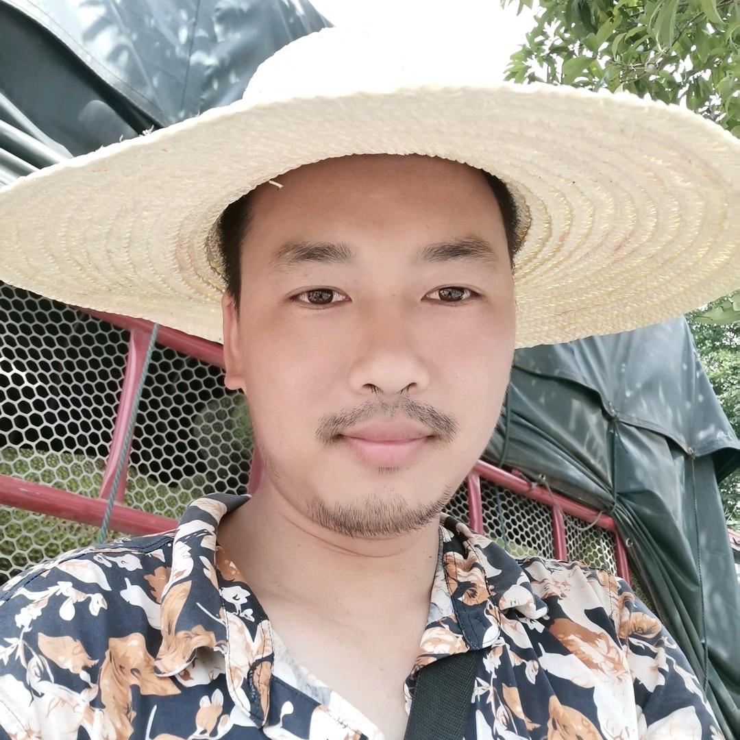 名哥哥