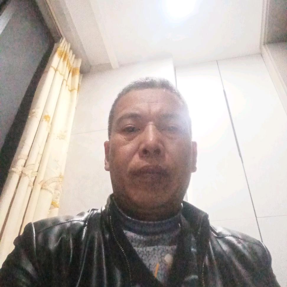 开心过好每一天