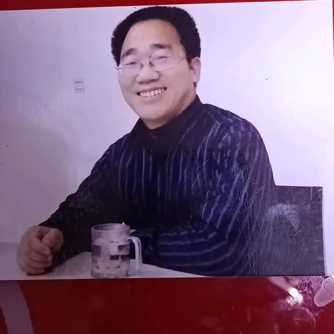 西安圣达日化工厂（欧衣尚洗衣液）