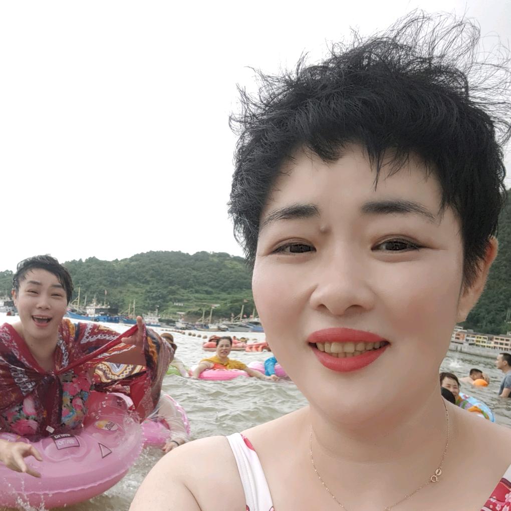 用户林海霞6724362399262