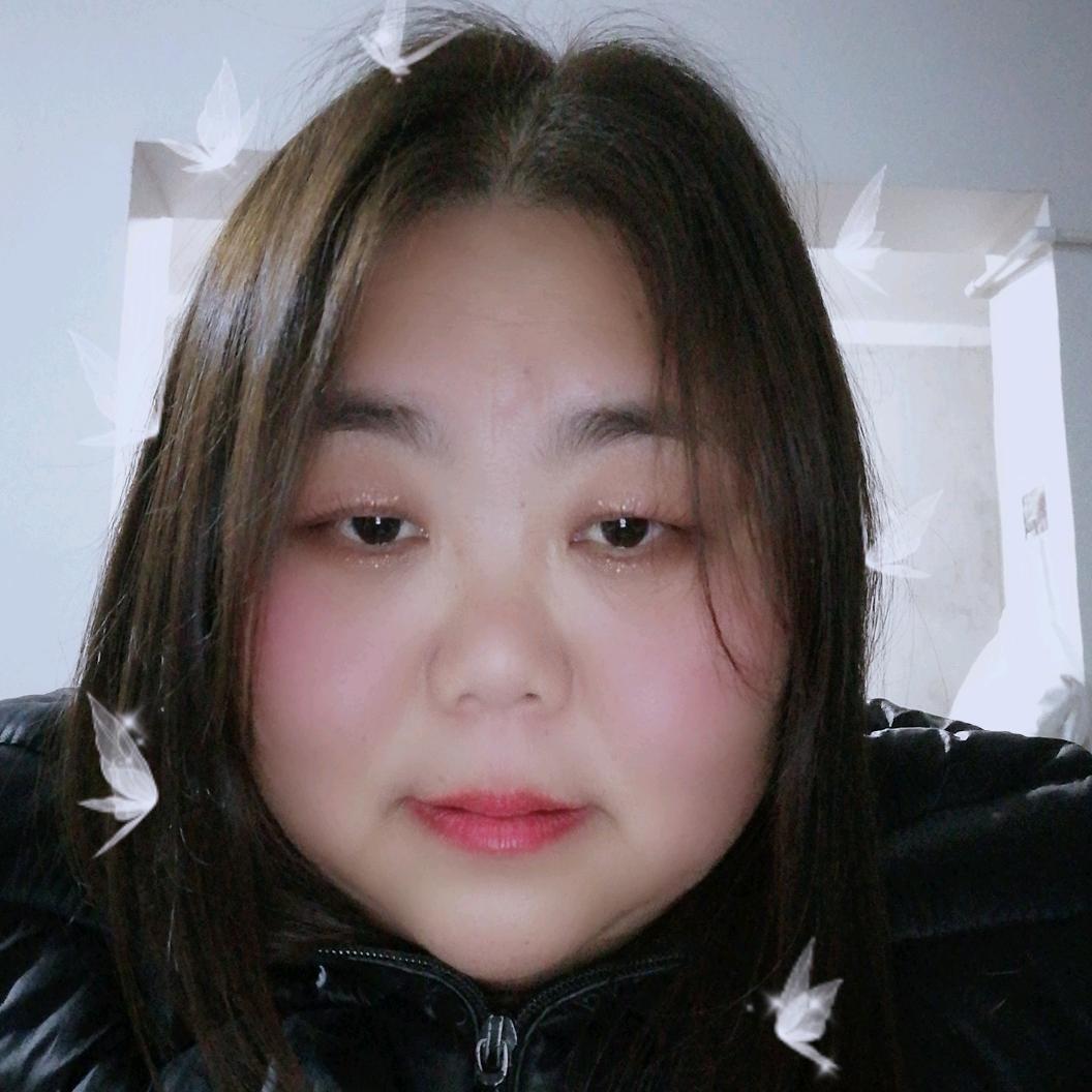 心态决定人生