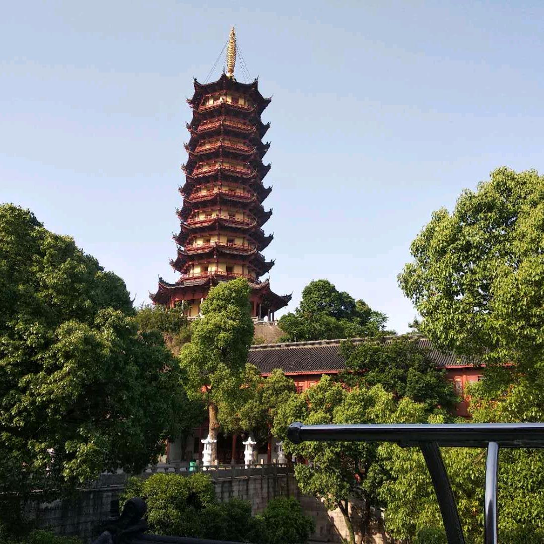 回心转意
