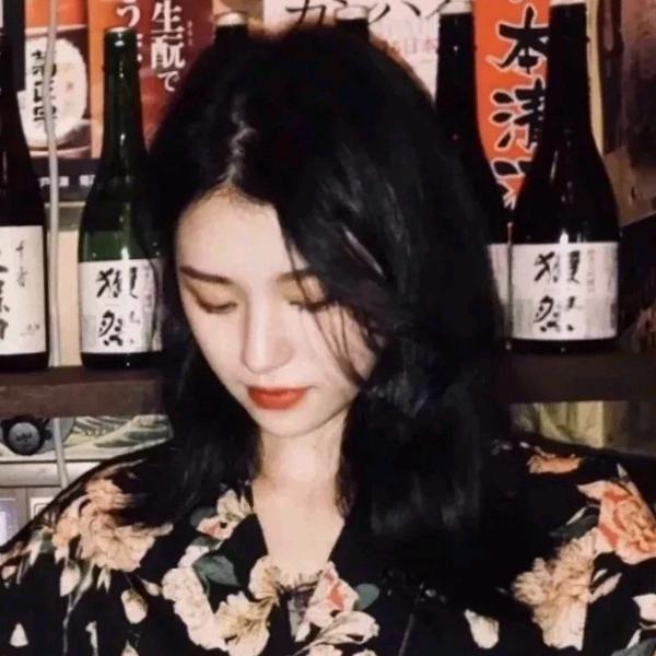 28号小星球