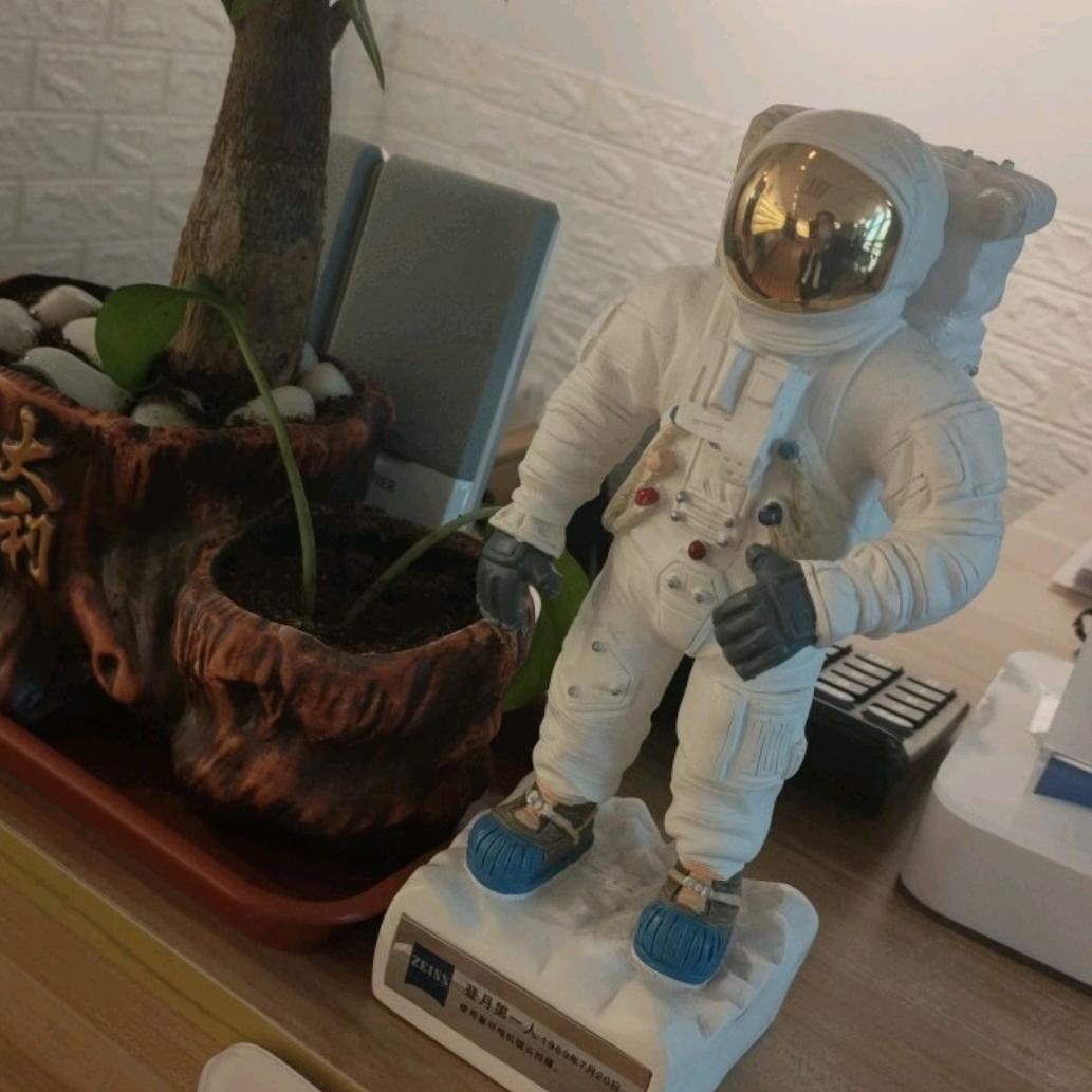 名字30天内可修改4次