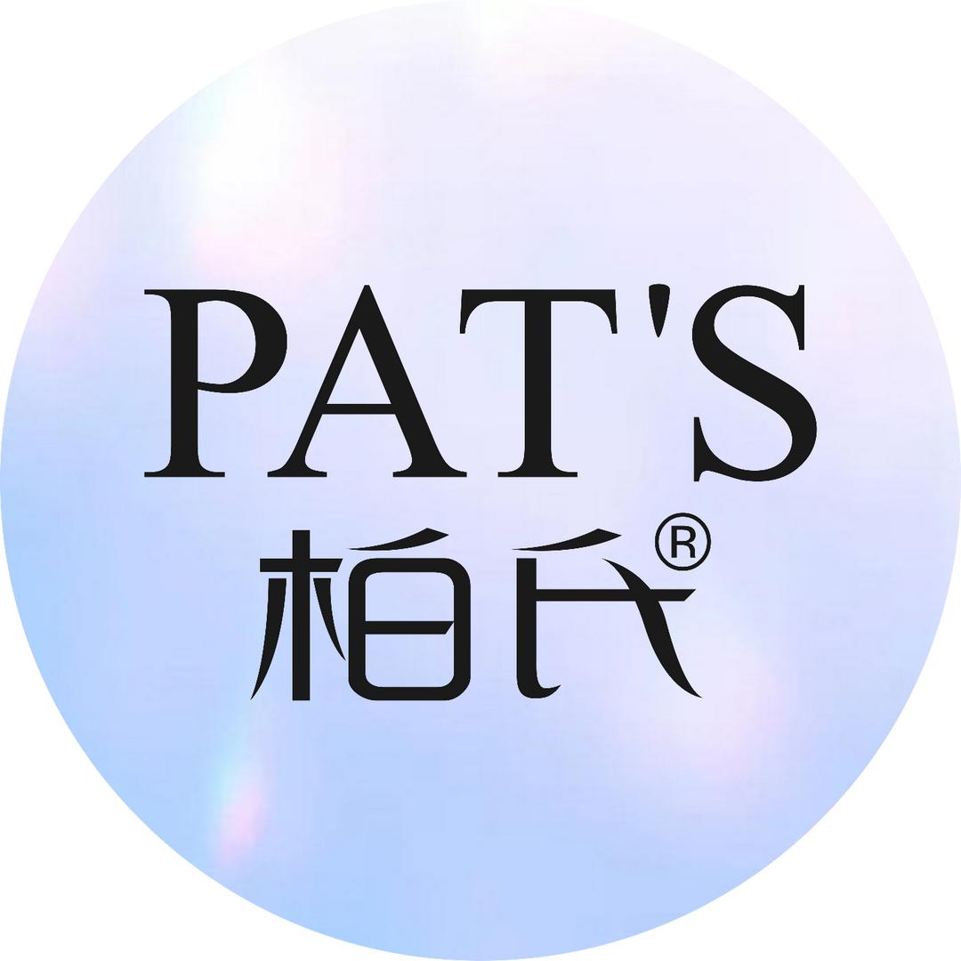 柏氏官方旗舰店
