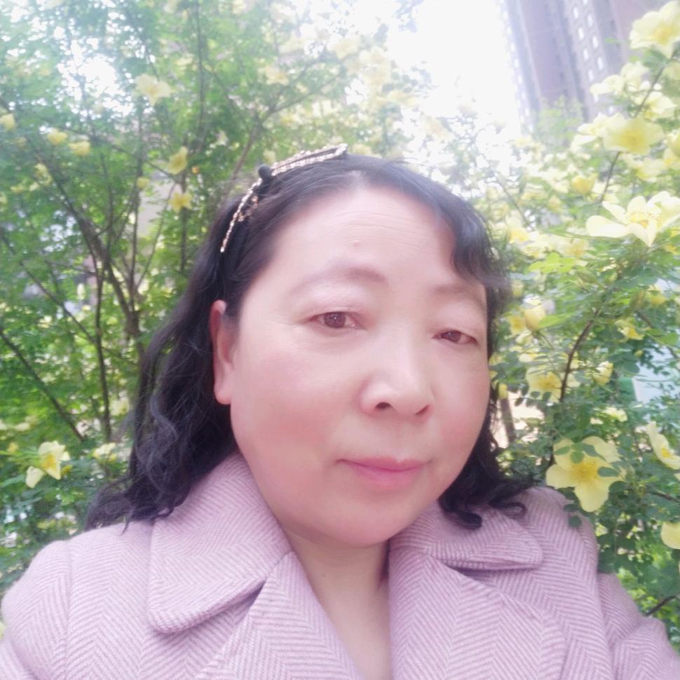 永登县苦水九菊服装店