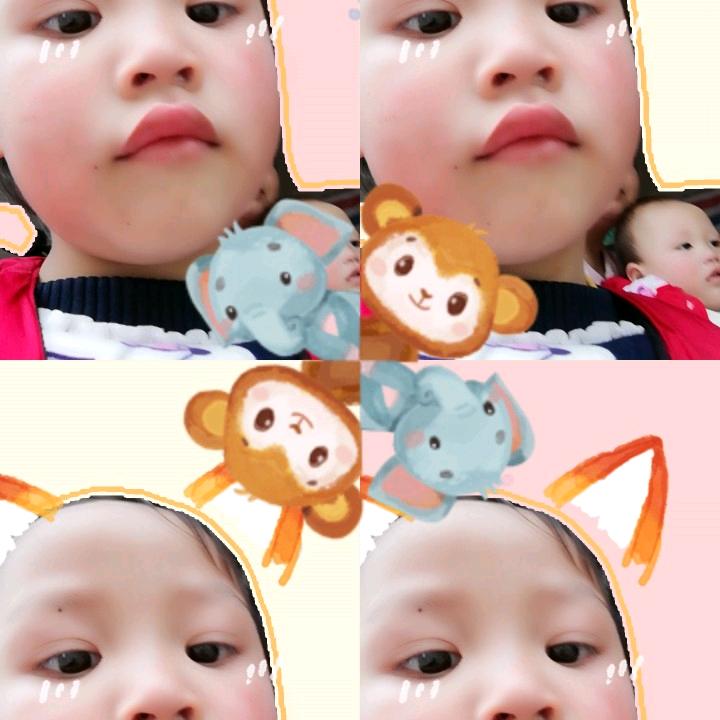 用户6850539059630开心就好