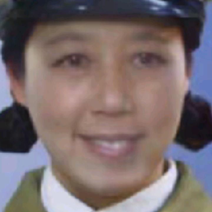 桂花香🌺🌺🌺