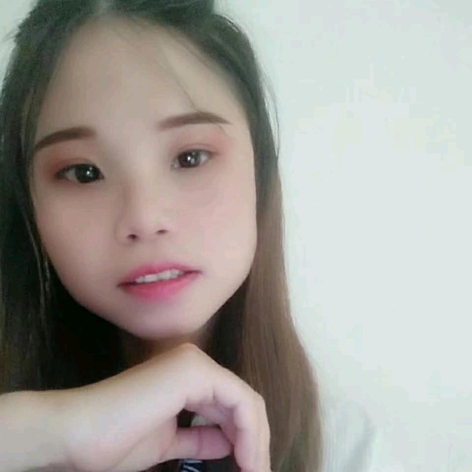 奶糖