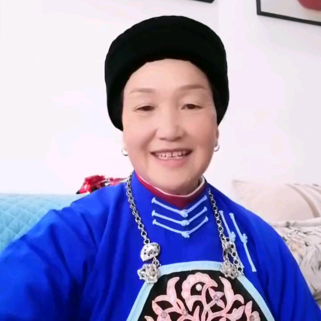 宽以待人