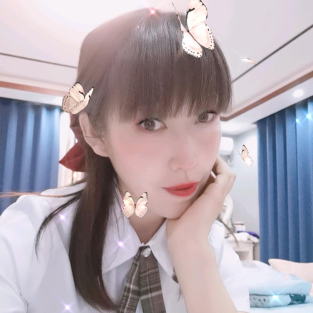 凤凰甲烧烤