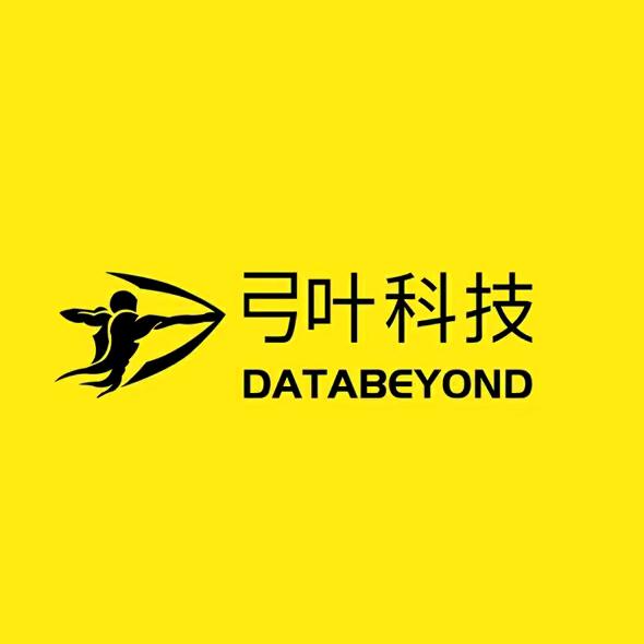 弓叶科技~左立志
