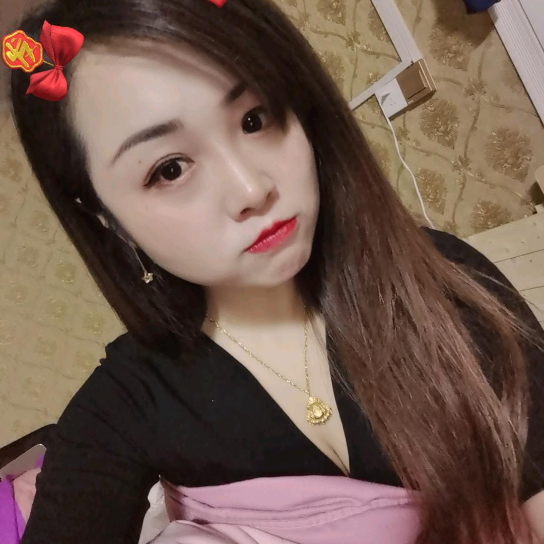 回想已成傷
