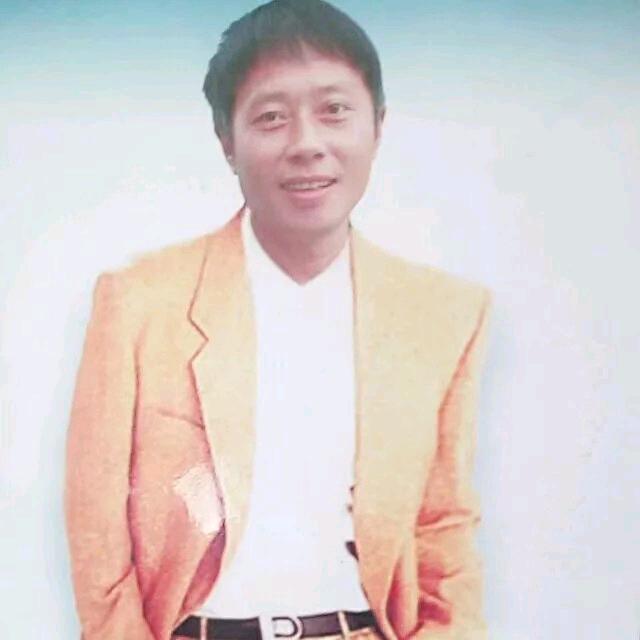 相遇即是缘