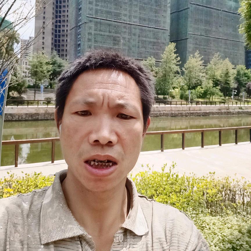 打工仔（每晚8：30分开播）