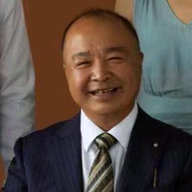丹东红豆杉老牛