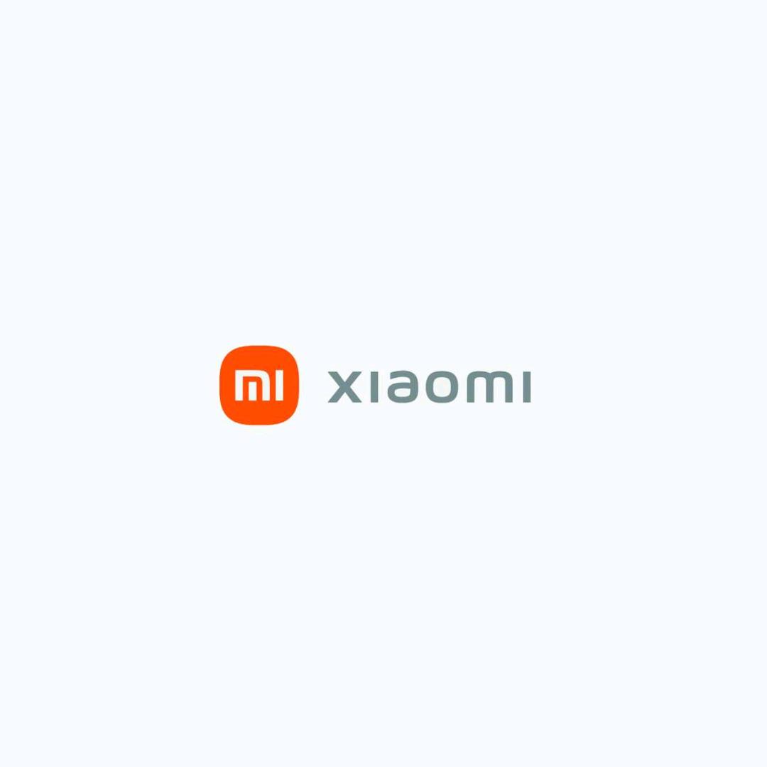 哈密爱国北路小米授权店📲2263344
