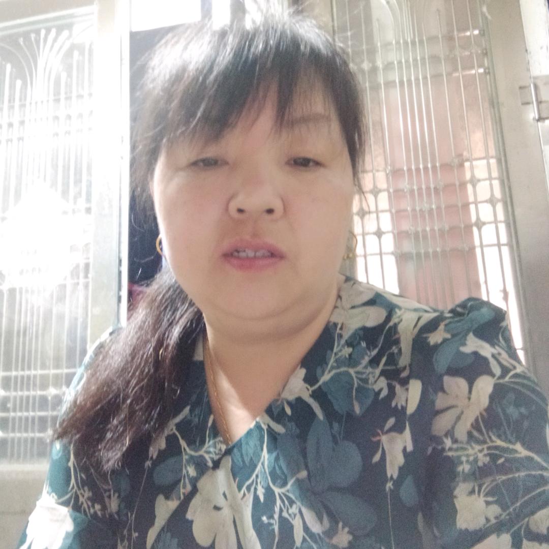 杨二姐