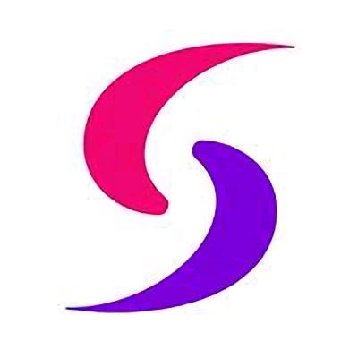 速攻生活