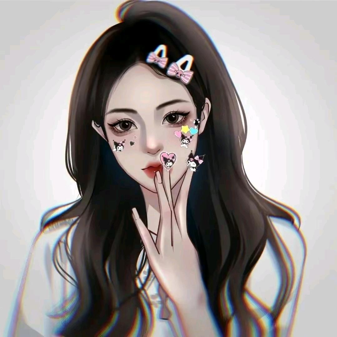 ღ᭄清茶与酒ꦿ࿐