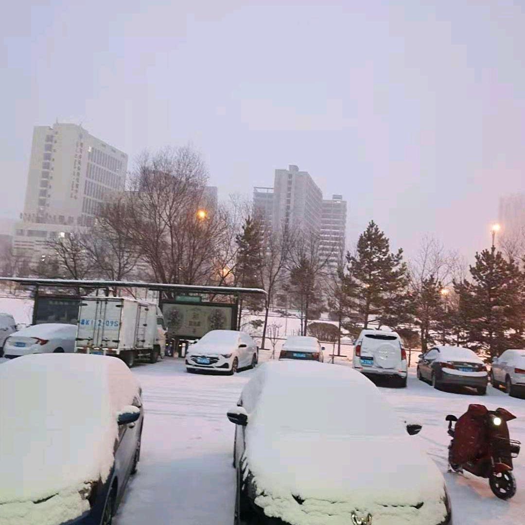 溪儿