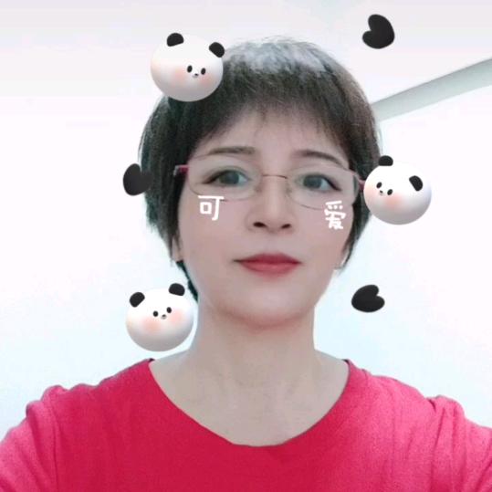 蓝天{拒绝私聊 }