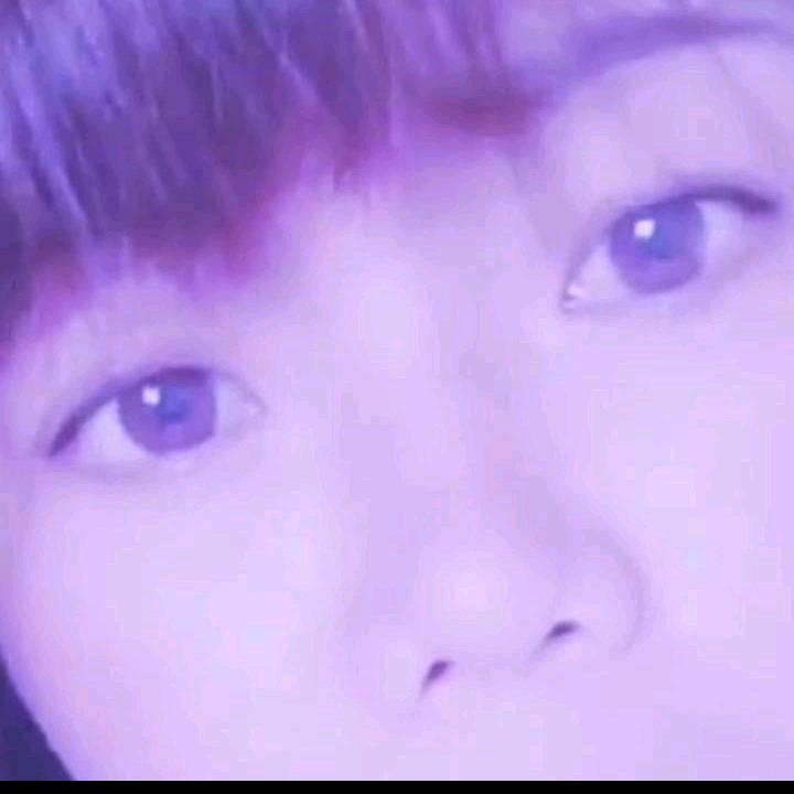 无奈（拒私聊）