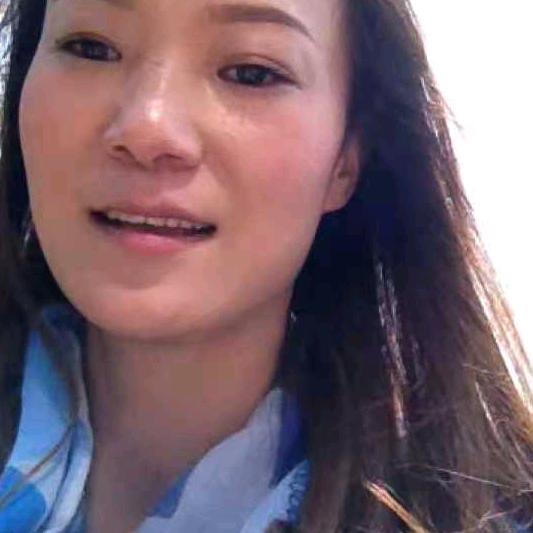 努力奋斗的宝妈