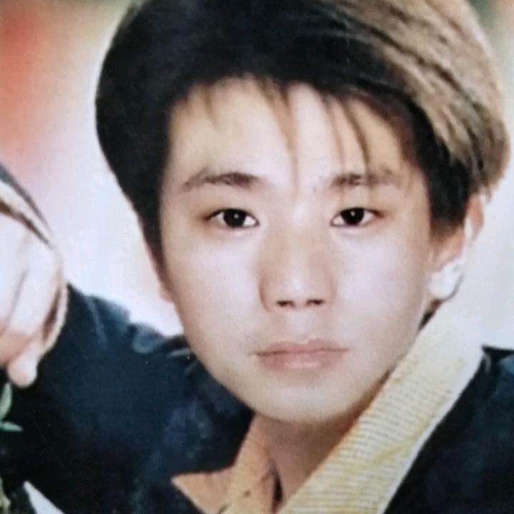 洛哥