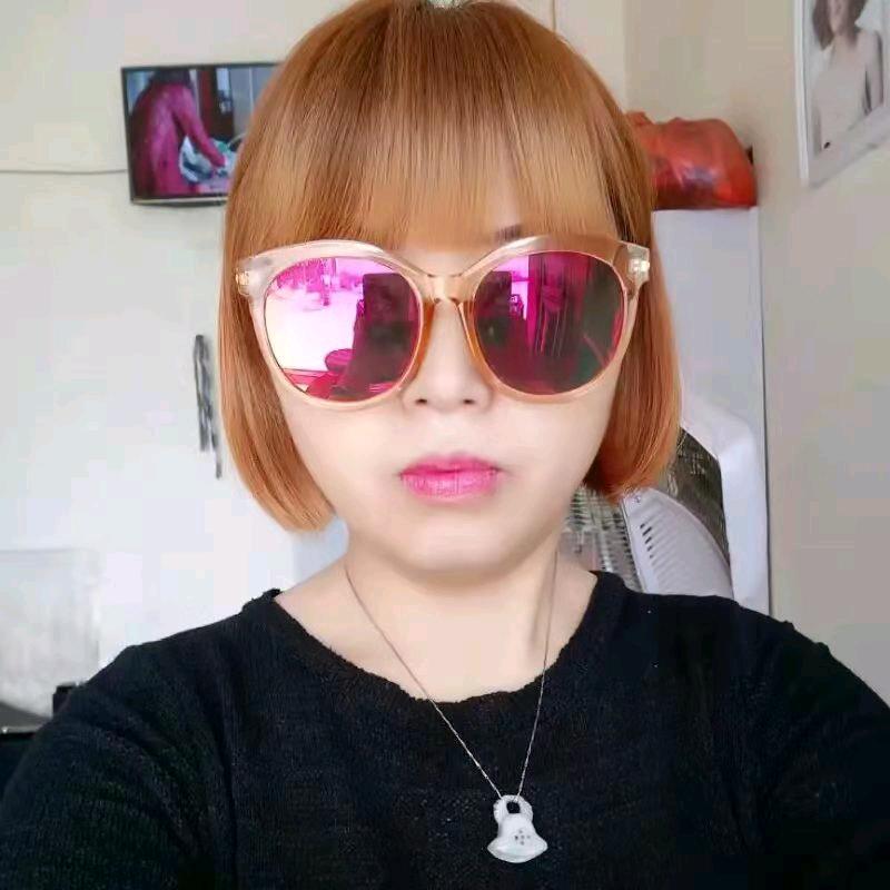 东恩造型