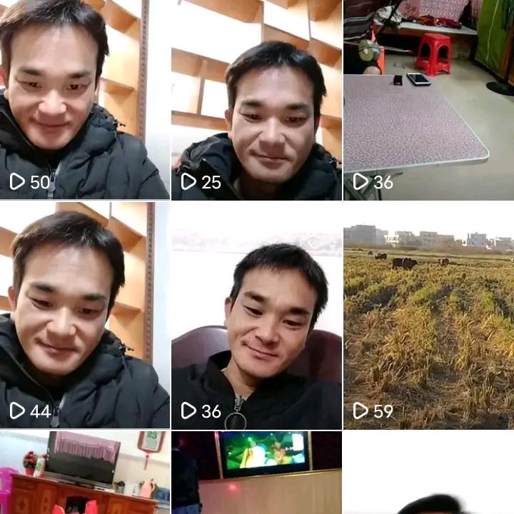 AAA广东。