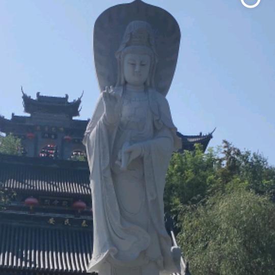 吴功