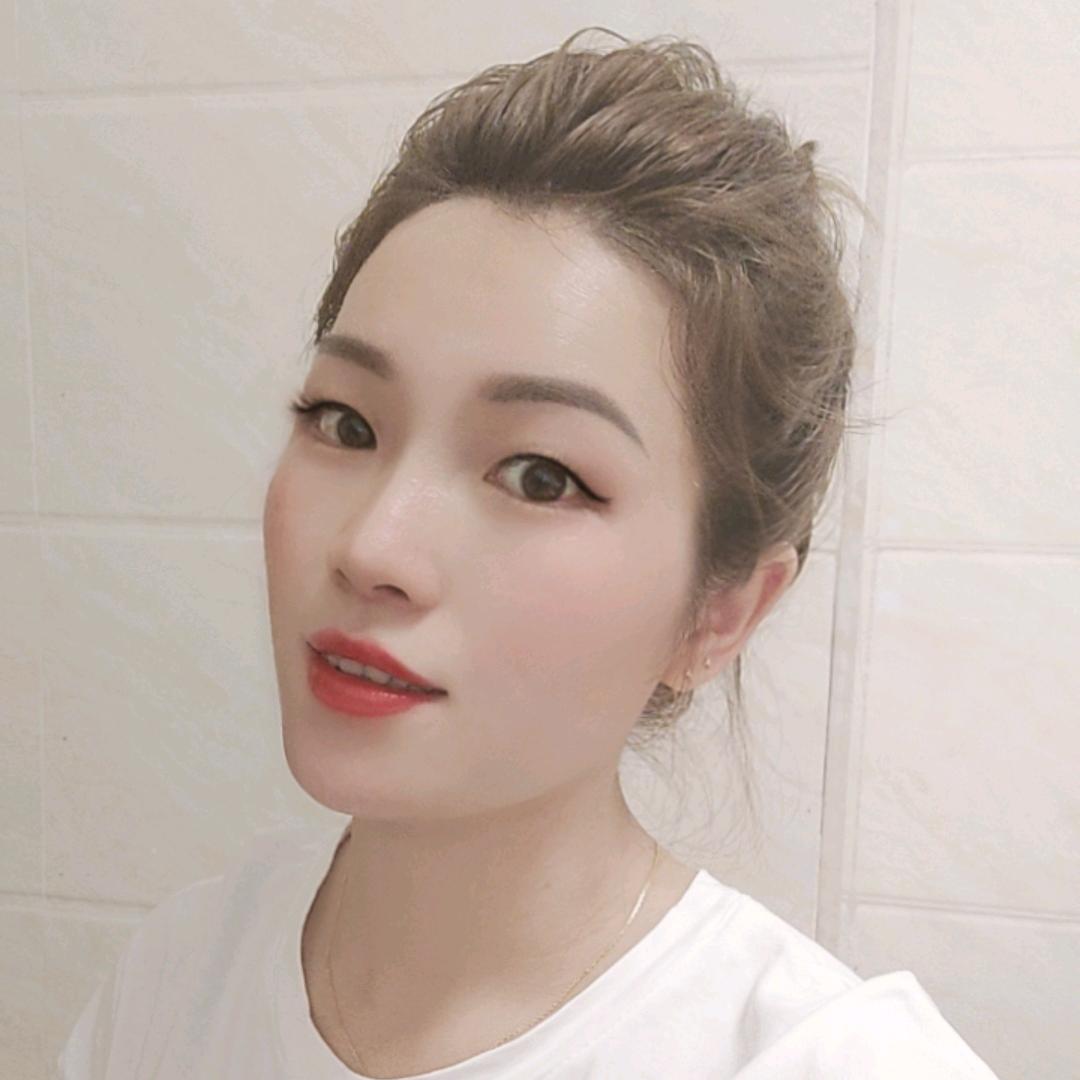 ღ᭄🌺桅子花࿐