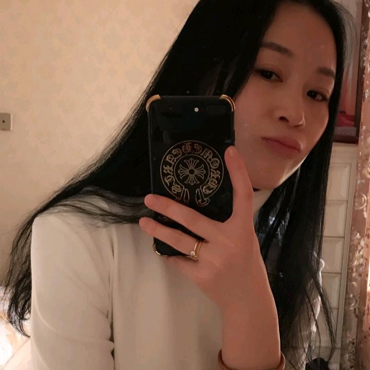 竹琳服饰
