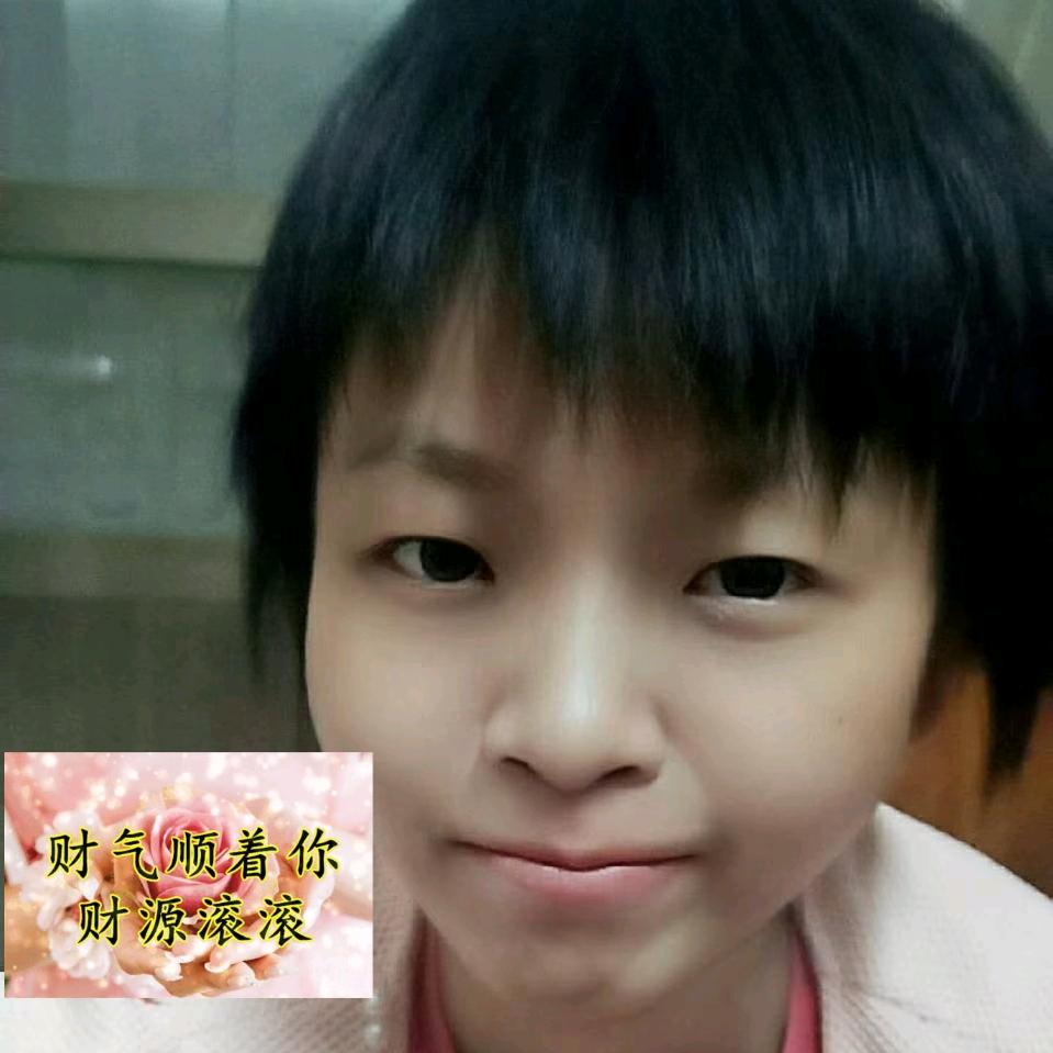 黄锦兰