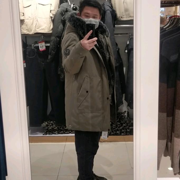 Aㄣωо義