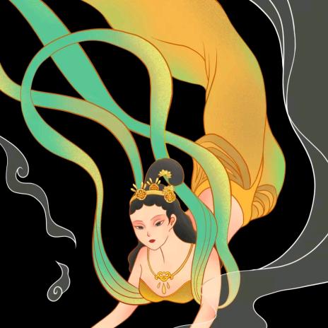 恒达手机数码店官方号