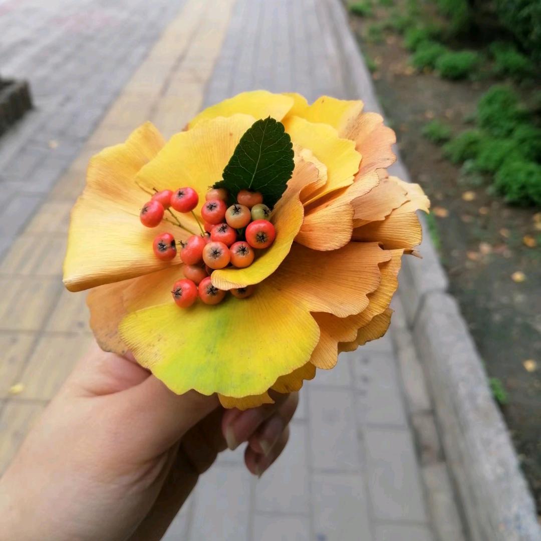 喵酱爱手工