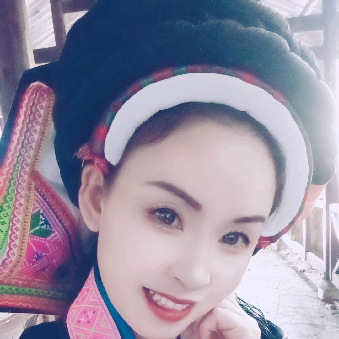 梦如🌹🥰