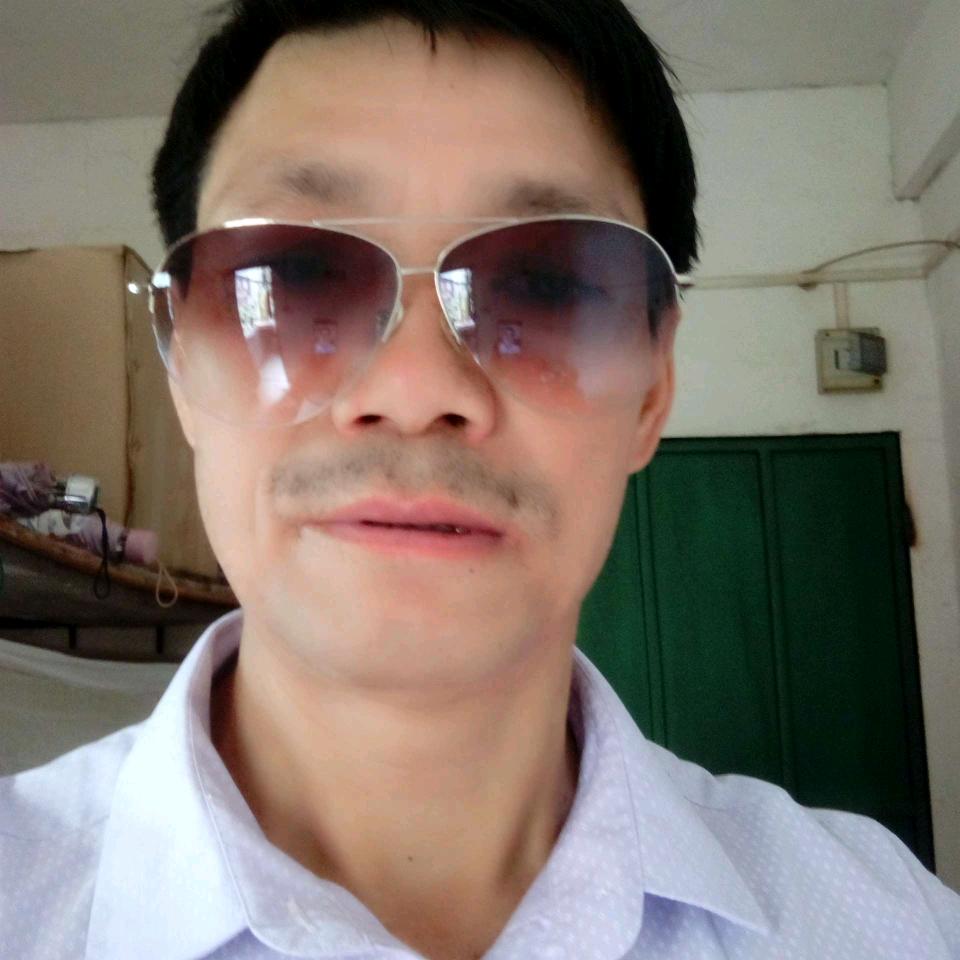 天天开心，有赞必回！