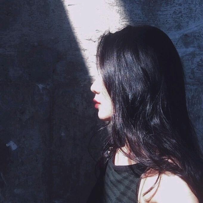 俊瑞💋